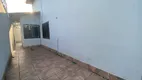 Foto 20 de Casa com 3 Quartos à venda, 177m² em Morada de Laranjeiras, Serra