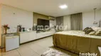 Foto 37 de Casa com 6 Quartos à venda, 700m² em JOSE DE ALENCAR, Fortaleza