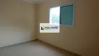 Foto 33 de Apartamento com 3 Quartos à venda, 96m² em Centro, Mongaguá