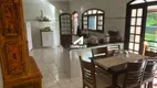 Foto 9 de Casa com 3 Quartos à venda, 300m² em Costa Azul I, Avaré