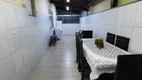 Foto 27 de Apartamento com 3 Quartos à venda, 193m² em São Joaquim, Contagem