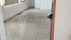 Foto 10 de Sala Comercial à venda, 48m² em Botafogo, Rio de Janeiro