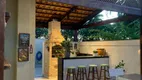 Foto 6 de Casa de Condomínio com 4 Quartos à venda, 455m² em Parque Do Jiqui, Parnamirim