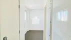 Foto 30 de Apartamento com 4 Quartos à venda, 244m² em Jardim Anália Franco, São Paulo