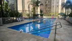 Foto 25 de Apartamento com 2 Quartos à venda, 49m² em Jardim Bela Vista, Guarulhos