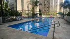 Foto 44 de Apartamento com 3 Quartos à venda, 63m² em Bela Vista, Guarulhos