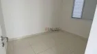 Foto 5 de Apartamento com 2 Quartos à venda, 51m² em Jardim Casablanca, Indaiatuba