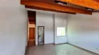 Foto 23 de Casa com 4 Quartos à venda, 220m² em Ipiranga, São Paulo