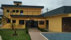 Foto 41 de Casa com 4 Quartos à venda, 700m² em Loteamento Chácara Embu Guaçu, Embu-Guaçu