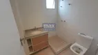 Foto 17 de Apartamento com 3 Quartos à venda, 96m² em Centro, Itajaí