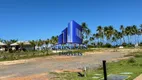 Foto 24 de Casa de Condomínio com 1 Quarto à venda, 700m² em Praia do Forte, Mata de São João