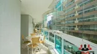 Foto 8 de Apartamento com 4 Quartos à venda, 216m² em Riviera de São Lourenço, Bertioga