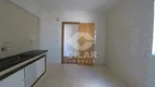 Foto 10 de Apartamento com 2 Quartos para alugar, 72m² em Centro, Porto Alegre