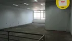 Foto 13 de Ponto Comercial para alugar, 576m² em Centro, São Bernardo do Campo