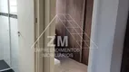 Foto 10 de Apartamento com 3 Quartos à venda, 64m² em São Bernardo, Campinas