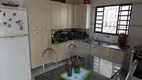 Foto 4 de Casa com 3 Quartos à venda, 73m² em Estrela, Ponta Grossa