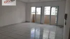 Foto 9 de Sala Comercial à venda, 38m² em Saúde, São Paulo