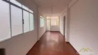 Foto 3 de Casa com 3 Quartos à venda, 500m² em Colônia, Jundiaí