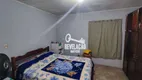 Foto 12 de Casa com 3 Quartos à venda, 180m² em Afonso Pena, São José dos Pinhais