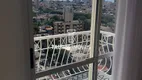 Foto 2 de Cobertura com 3 Quartos à venda, 94m² em Jardim, Santo André