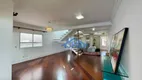 Foto 5 de Casa de Condomínio com 4 Quartos para alugar, 320m² em Alphaville, Santana de Parnaíba