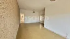 Foto 20 de Casa com 4 Quartos à venda, 180m² em Santo Amaro, São Paulo