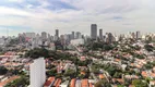 Foto 3 de Apartamento com 4 Quartos à venda, 261m² em Alto de Pinheiros, São Paulo