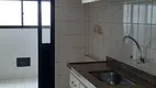 Foto 6 de Apartamento com 3 Quartos à venda, 72m² em Chácara Inglesa, São Paulo