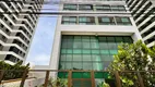 Foto 42 de Apartamento com 1 Quarto para alugar, 33m² em Barra de Jangada, Jaboatão dos Guararapes
