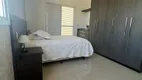 Foto 6 de Casa de Condomínio com 3 Quartos à venda, 125m² em Medeiros, Jundiaí