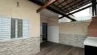 Foto 26 de Casa de Condomínio com 2 Quartos à venda, 120m² em Castelo, Belo Horizonte