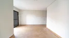 Foto 11 de Sobrado com 3 Quartos à venda, 180m² em Vila Formosa, São Paulo