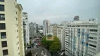Foto 34 de Apartamento com 1 Quarto para alugar, 50m² em Jardim Paulista, São Paulo