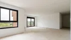 Foto 6 de Apartamento com 4 Quartos à venda, 377m² em Morumbi, São Paulo