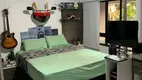 Foto 7 de Apartamento com 3 Quartos à venda, 214m² em Meireles, Fortaleza