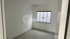 Foto 17 de Sobrado com 2 Quartos à venda, 112m² em Armação, Penha