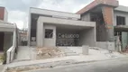 Foto 19 de Casa de Condomínio com 3 Quartos à venda, 170m² em Ortizes, Valinhos