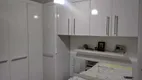 Foto 6 de Apartamento com 2 Quartos à venda, 55m² em Santos Dumont, Juiz de Fora