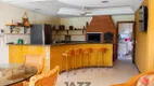 Foto 23 de Casa de Condomínio com 4 Quartos à venda, 500m² em Colinas do Piracicaba Ártemis, Piracicaba