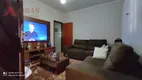 Foto 4 de Casa com 2 Quartos à venda, 120m² em Santa Angelina, São Carlos