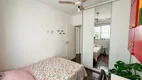 Foto 20 de Apartamento com 2 Quartos à venda, 70m² em Itapuã, Vila Velha