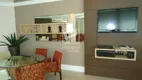 Foto 91 de Casa com 4 Quartos à venda, 541m² em Barra, Balneário Camboriú