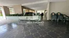 Foto 32 de Cobertura com 3 Quartos à venda, 148m² em Vila Matias, Santos