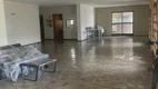 Foto 16 de Apartamento com 4 Quartos à venda, 175m² em Vila Imperial, São José do Rio Preto