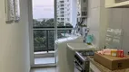 Foto 14 de Apartamento com 2 Quartos para alugar, 70m² em Jacarepaguá, Rio de Janeiro