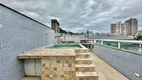 Foto 15 de Sobrado com 3 Quartos à venda, 137m² em Boqueirão, Praia Grande