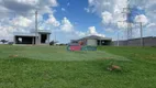 Foto 7 de Lote/Terreno à venda, 440m² em Loteamento Terras da Fazenda, Itatiba