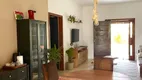 Foto 3 de Casa de Condomínio com 3 Quartos à venda, 300m² em Porto Sauípe, Entre Rios