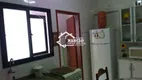 Foto 29 de Apartamento com 1 Quarto à venda, 50m² em Aviação, Praia Grande