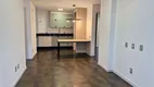 Foto 23 de Apartamento com 2 Quartos à venda, 114m² em Itacorubi, Florianópolis